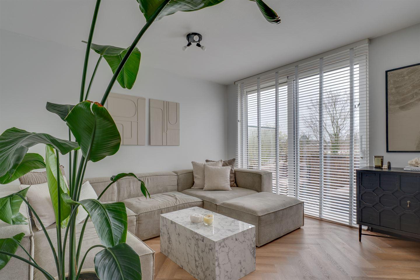Appartement te koop: Winkelwaard 40, Alkmaar