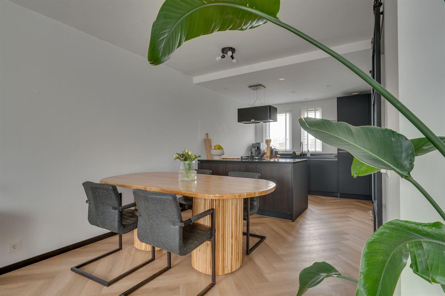 Appartement te koop: Winkelwaard 40, Alkmaar