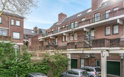 Winkelwaard 42