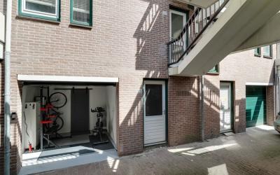 Winkelwaard 57