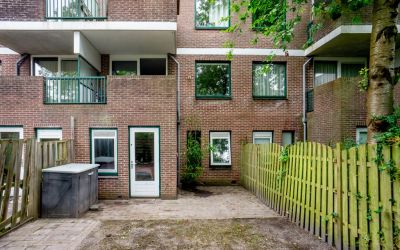 Winkelwaard 58
