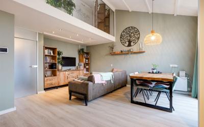 Winkelwaard 72