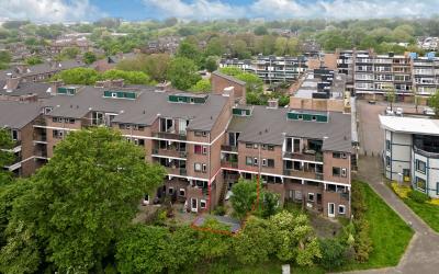 Winkelwaard 91