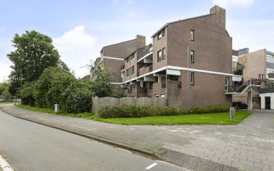 Winkelwaard 94