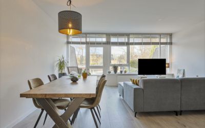 Winkelwaard 215