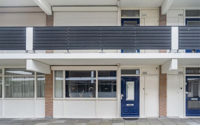 Winkelwaard 222