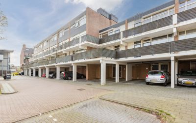 Winkelwaard 247