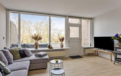 Winkelwaard 260