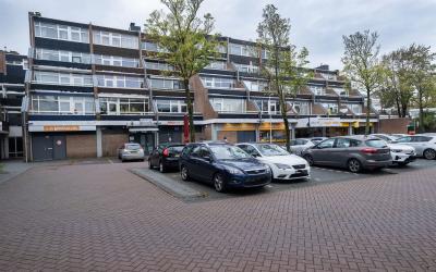 Winkelwaard 267