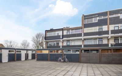Winkelwaard 294