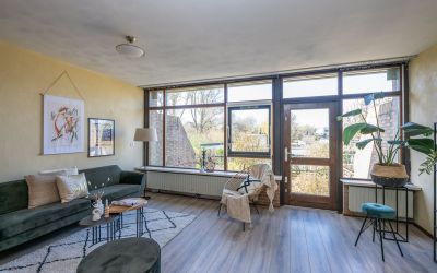 Winkelwaard 308