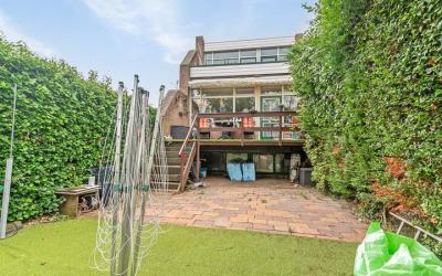 Winkelwaard 321