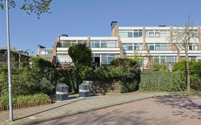 Winkelwaard 332