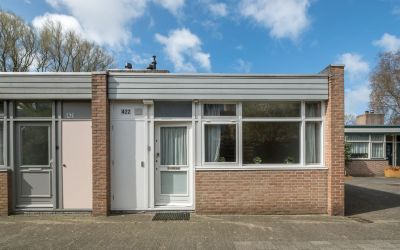 Winkelwaard 422