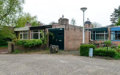 Winkelwaard 427