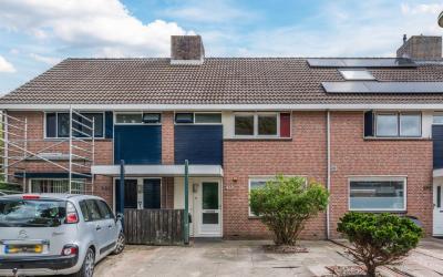 Winkelwaard 457