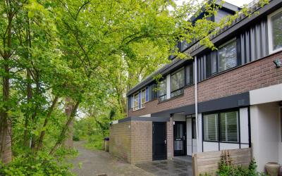 Vennewaard 172