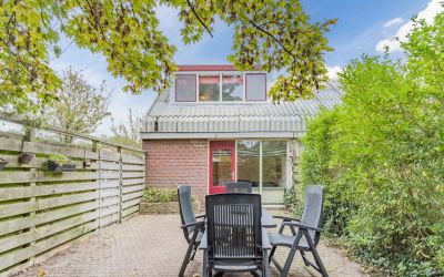 Vennewaard 354