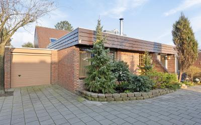 Slochterwaard 162