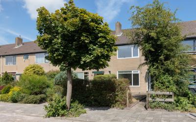 Sluiswaard 40