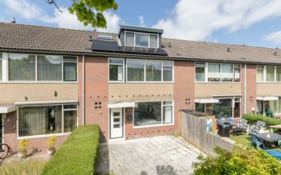 Stikkelwaard 75