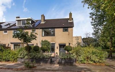 Stikkelwaard 2