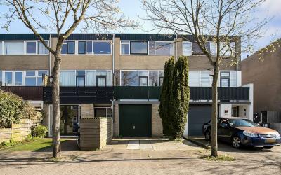 Stikkelwaard 118