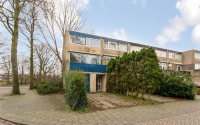 Stikkelwaard 182