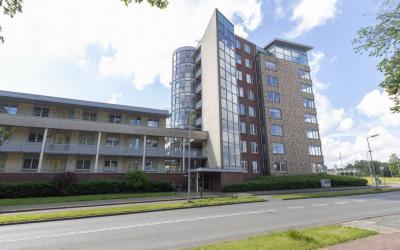 Muiderwaard 32