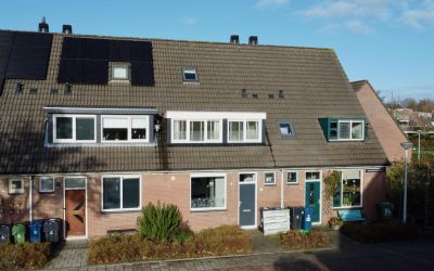 Klokkengiet. 13