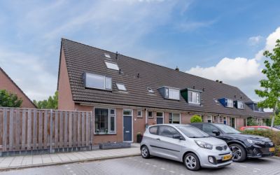 Klokkengiet. 6