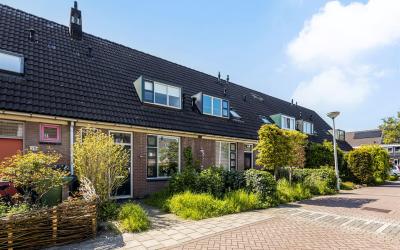 Klokkengiet. 39