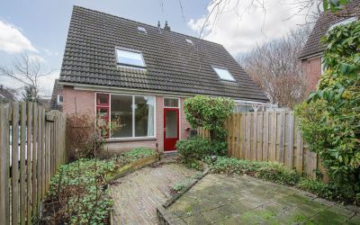 Houtdraaier. 9