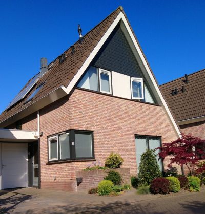 Valkenierstraat 13