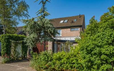 Valkenierstraat 2-A