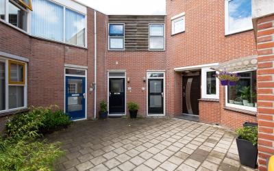 Imkerstraat 43