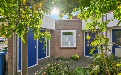 Bakkerstraat 37