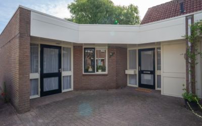 Bakkerstraat 48