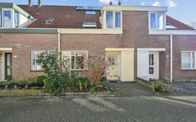 Smidstraat 19
