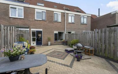 Smidstraat 14