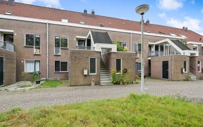 Schipperstr. 10