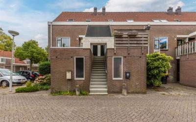 Schipperstr. 4
