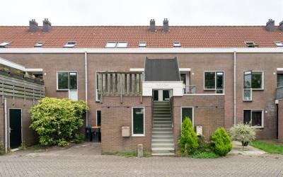 Schipperstr. 6