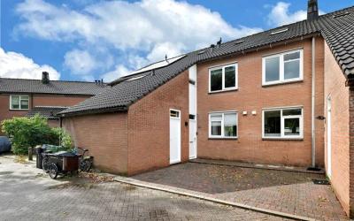 Wolkammerst. 39