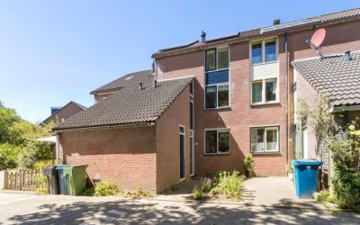 Weverstraat 29