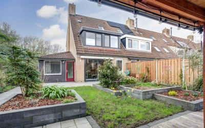 Looierstraat 29