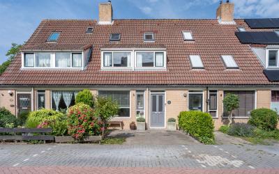 Sleperstraat 22