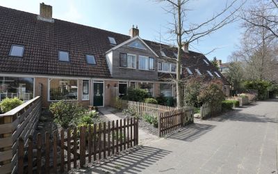 Laan van Brussel 84