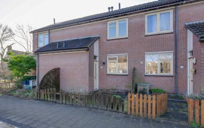 Ploegstraat 2