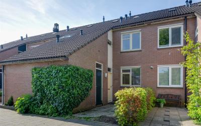 Paletstraat 34
